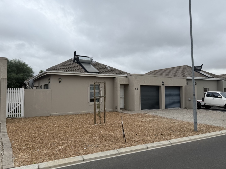 3 Bedroom Property for Sale in Zonnendal Western Cape